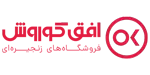 افق-کوروش