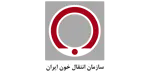 انتقال-خون-ایران