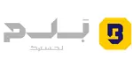 بلم-لجستیک