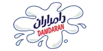 دامداران