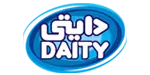 دایتی