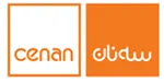 سه-نان
