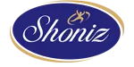 شونیز