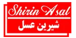 شیرین-عسل