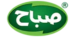صباح