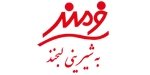 فرمند