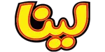 لینا