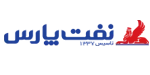 نفت-پارس