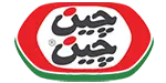 چین-چین