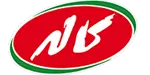 کاله