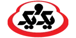 یک-یک