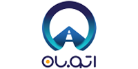 اتوبان