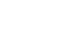mammutworld-logo