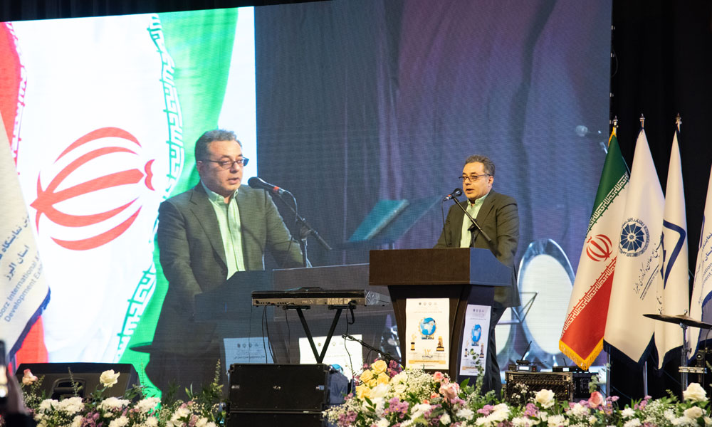 صادرات غیرنفتی؛ فرصت‌های تازه برای اقتصاد ملی