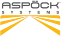Aspock