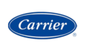 Carrier