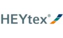 Heytex