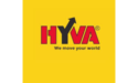 Hyva