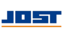 Jost