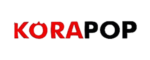 KoraPOP