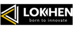 Lokhen