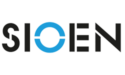 SIOEN