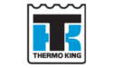 Thermo-King