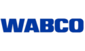 Wabco