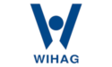 Wihag