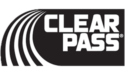 clearpass