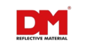 dmreflective