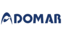 domar