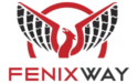fenixway