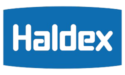 haldex