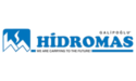 hidromas
