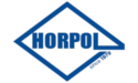 horpol
