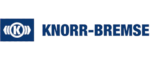 knorr-bremse