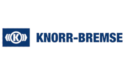 knorr-bremse