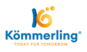 kommerling