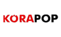 korapop