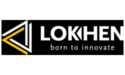 lokhen