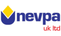 nevpa