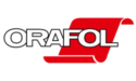 orafol