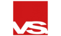 versus