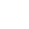 مکانیزم-ریل-تریلی-چادری