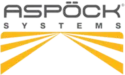 Aspock