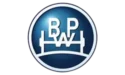 BPW