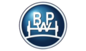 BPW