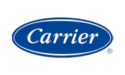 Carrier