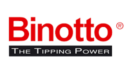 binotto